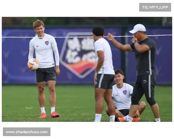 小卢卡斯在巴黎长期沦为替补的五大关键原因深度解析