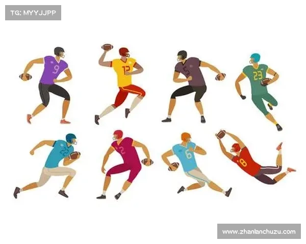 为何足球运动员年薪屡创新高背后的原因与行业影响分析