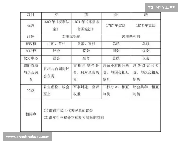 从海瑟尔关事件看英格兰各球队间历史关联脉络的深度探讨视角分析