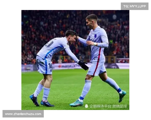 全面全景深度解析巴萨未获欧联杯桂冠的五大关键影响因素探讨洞察